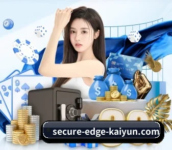 开云体育 APP