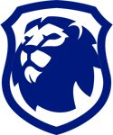 开云体育（网页版登录）官方直达 - KAIYUN SPORTS