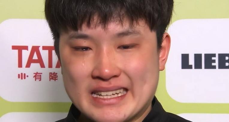 开云体育入口-张本智和父亲怒斥：希望中国人不要骂我儿子，我们在日本很受尊敬
